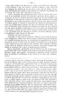 giornale/RAV0145304/1914/V.12.2/00000725