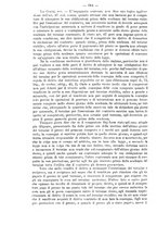 giornale/RAV0145304/1914/V.12.2/00000728