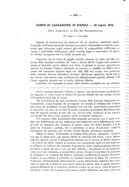 Rivista del diritto commerciale e del diritto generale delle obbligazioni