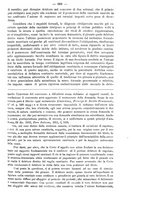 giornale/RAV0145304/1914/V.12.2/00000733