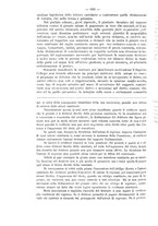 giornale/RAV0145304/1914/V.12.2/00000734