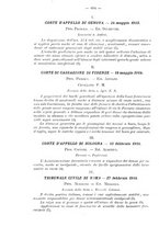 giornale/RAV0145304/1914/V.12.2/00000738