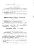 giornale/RAV0145304/1914/V.12.2/00000739