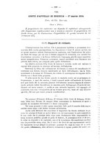 giornale/RAV0145304/1914/V.12.2/00000740