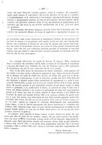 giornale/RAV0145304/1914/V.12.2/00000743