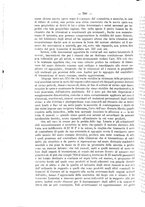 giornale/RAV0145304/1914/V.12.2/00000744