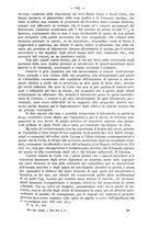 giornale/RAV0145304/1914/V.12.2/00000745