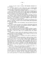 giornale/RAV0145304/1914/V.12.2/00000746