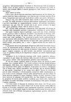 giornale/RAV0145304/1914/V.12.2/00000747