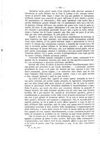 giornale/RAV0145304/1914/V.12.2/00000748