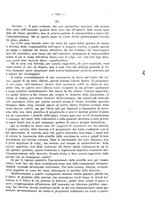 giornale/RAV0145304/1914/V.12.2/00000749