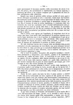 giornale/RAV0145304/1914/V.12.2/00000750