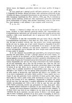 giornale/RAV0145304/1914/V.12.2/00000751