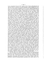 giornale/RAV0145304/1914/V.12.2/00000752