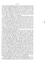 giornale/RAV0145304/1914/V.12.2/00000753