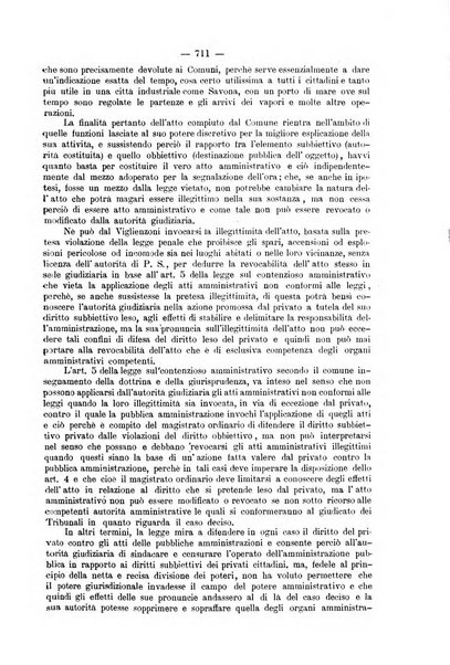 Rivista del diritto commerciale e del diritto generale delle obbligazioni