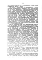 giornale/RAV0145304/1914/V.12.2/00000756