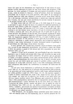 giornale/RAV0145304/1914/V.12.2/00000757