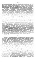 giornale/RAV0145304/1914/V.12.2/00000759