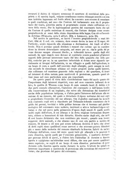 Rivista del diritto commerciale e del diritto generale delle obbligazioni