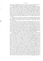 giornale/RAV0145304/1914/V.12.2/00000762