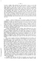 giornale/RAV0145304/1914/V.12.2/00000765