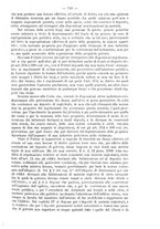 giornale/RAV0145304/1914/V.12.2/00000767