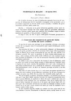 giornale/RAV0145304/1914/V.12.2/00000772