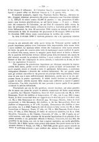 giornale/RAV0145304/1914/V.12.2/00000773