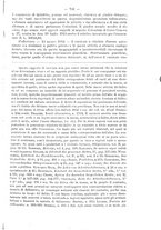 giornale/RAV0145304/1914/V.12.2/00000775