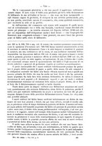 giornale/RAV0145304/1914/V.12.2/00000777