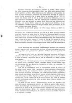 giornale/RAV0145304/1914/V.12.2/00000778