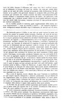 giornale/RAV0145304/1914/V.12.2/00000779