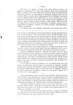 giornale/RAV0145304/1914/V.12.2/00000780