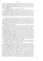 giornale/RAV0145304/1914/V.12.2/00000781