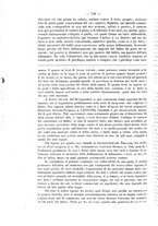 giornale/RAV0145304/1914/V.12.2/00000782