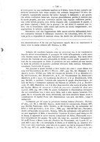 giornale/RAV0145304/1914/V.12.2/00000784