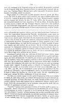 giornale/RAV0145304/1914/V.12.2/00000785