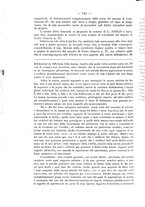 giornale/RAV0145304/1914/V.12.2/00000786