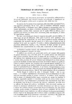 giornale/RAV0145304/1914/V.12.2/00000788