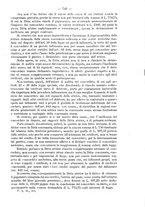 giornale/RAV0145304/1914/V.12.2/00000789