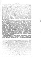 giornale/RAV0145304/1914/V.12.2/00000791