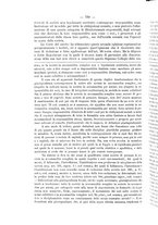 giornale/RAV0145304/1914/V.12.2/00000794