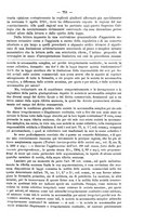 giornale/RAV0145304/1914/V.12.2/00000795