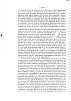 giornale/RAV0145304/1914/V.12.2/00000796