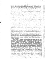 giornale/RAV0145304/1914/V.12.2/00000798