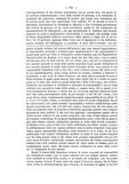 giornale/RAV0145304/1914/V.12.2/00000800