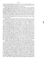 giornale/RAV0145304/1914/V.12.2/00000801