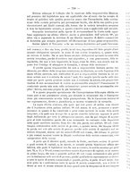 giornale/RAV0145304/1914/V.12.2/00000802