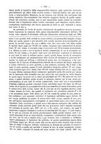 giornale/RAV0145304/1914/V.12.2/00000803